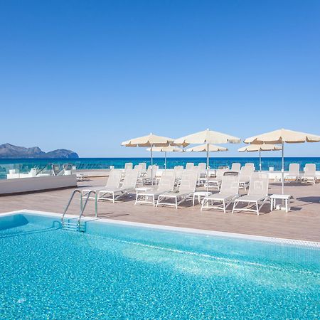 Grupotel Picafort Beach Can Picafort  Ngoại thất bức ảnh