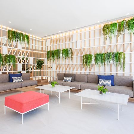 Grupotel Picafort Beach Can Picafort  Ngoại thất bức ảnh