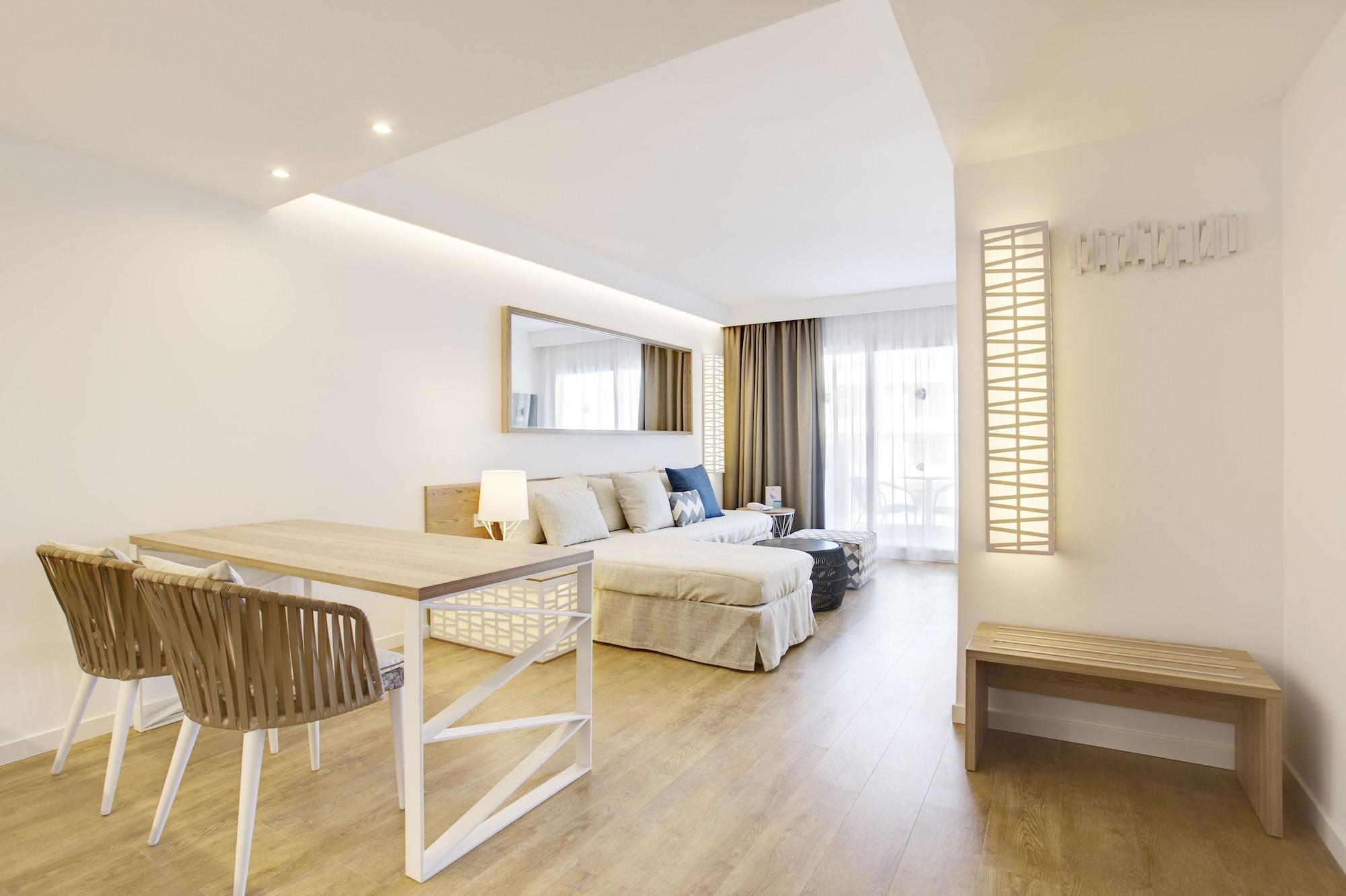 Grupotel Picafort Beach Can Picafort  Ngoại thất bức ảnh