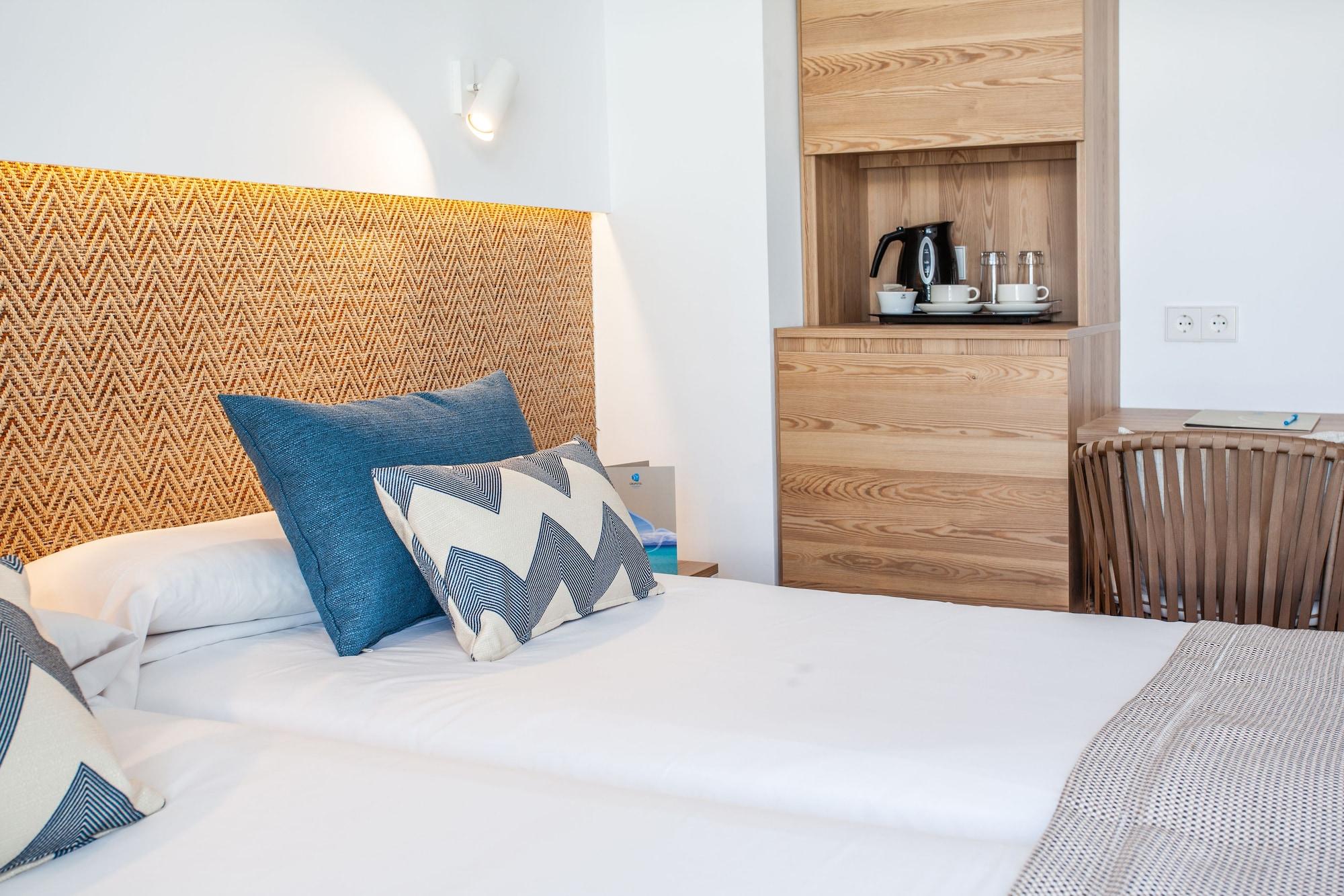 Grupotel Picafort Beach Can Picafort  Ngoại thất bức ảnh