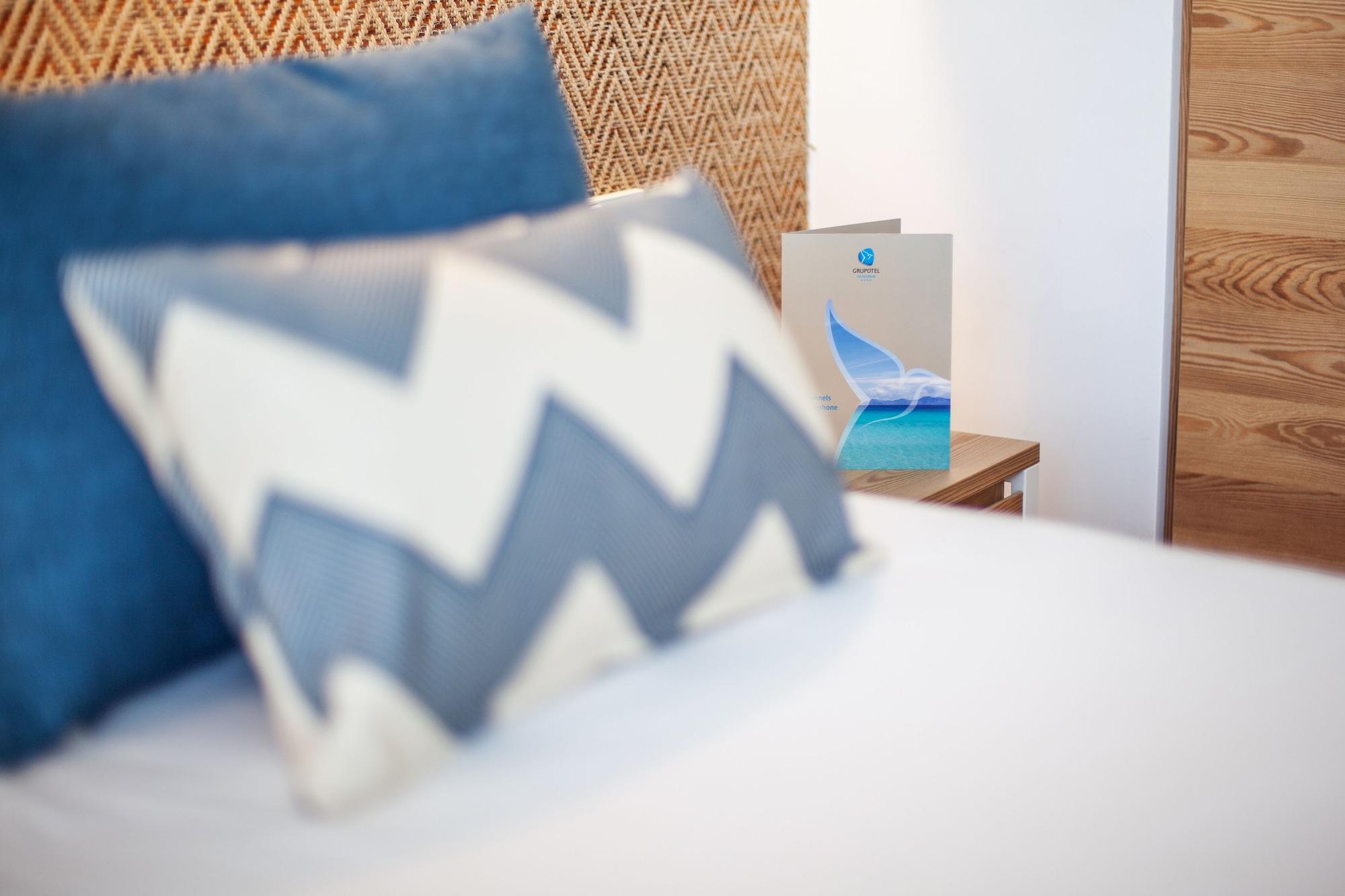 Grupotel Picafort Beach Can Picafort  Ngoại thất bức ảnh