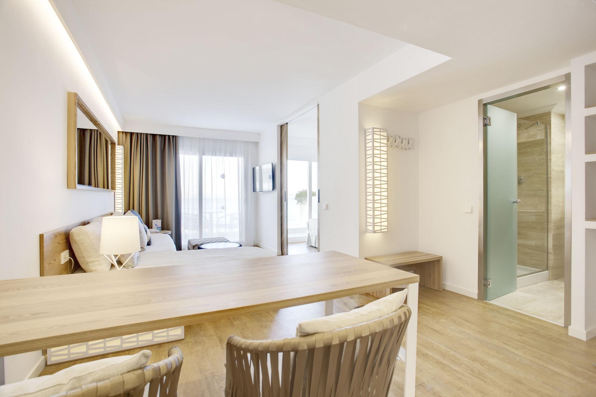 Grupotel Picafort Beach Can Picafort  Ngoại thất bức ảnh