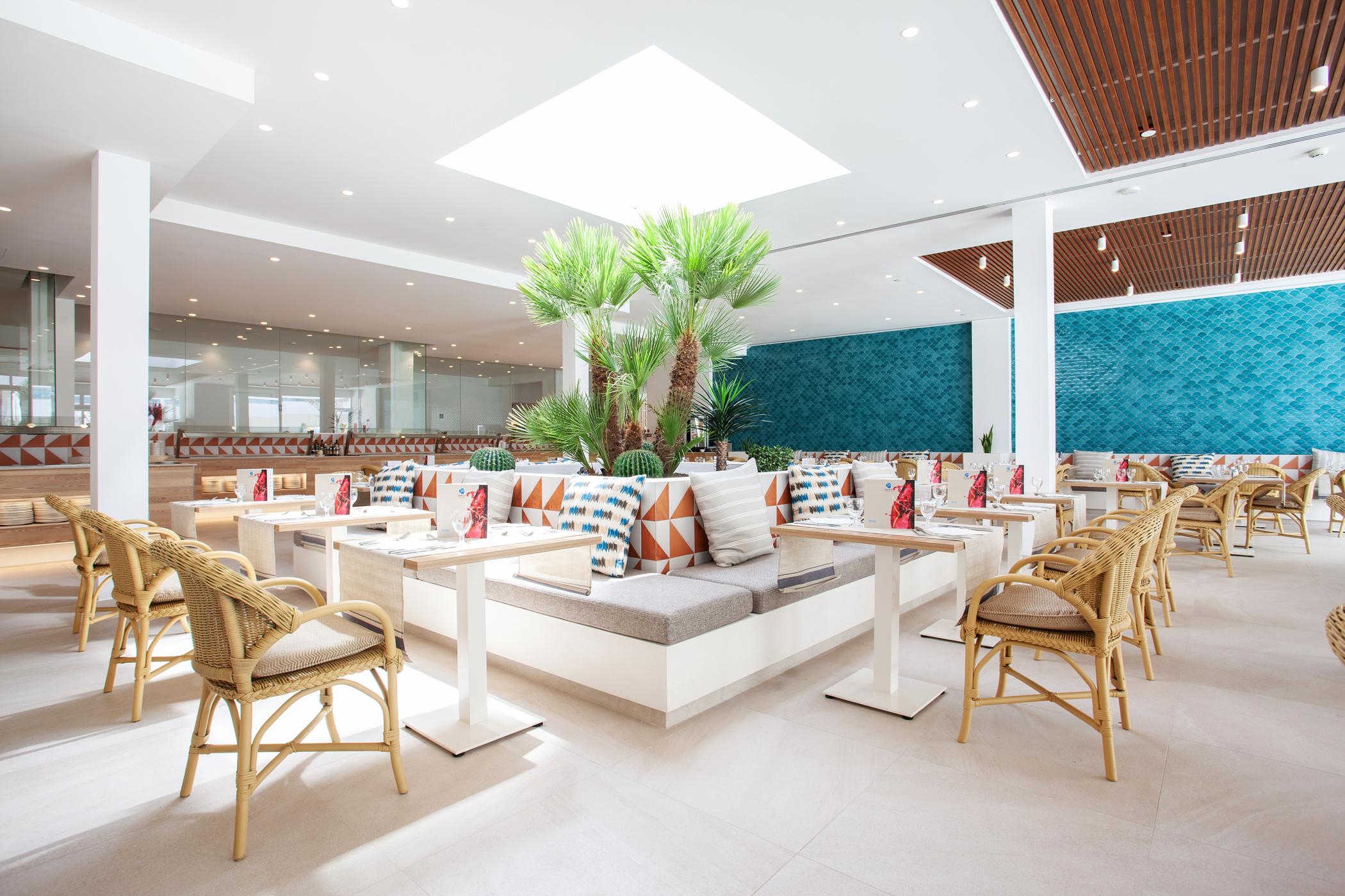Grupotel Picafort Beach Can Picafort  Ngoại thất bức ảnh