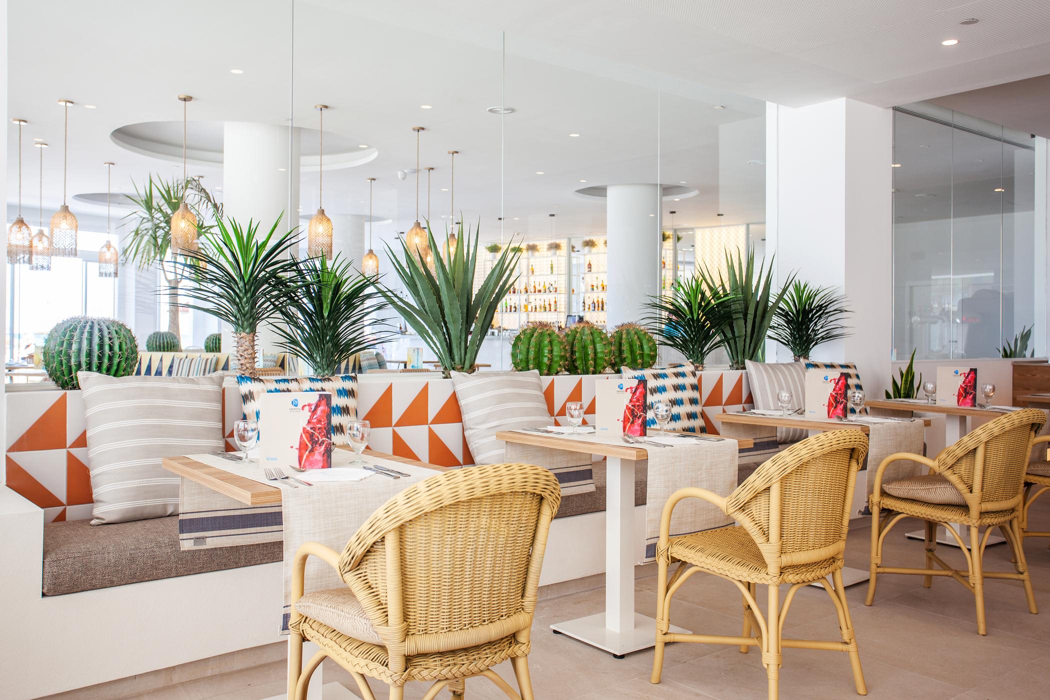 Grupotel Picafort Beach Can Picafort  Ngoại thất bức ảnh
