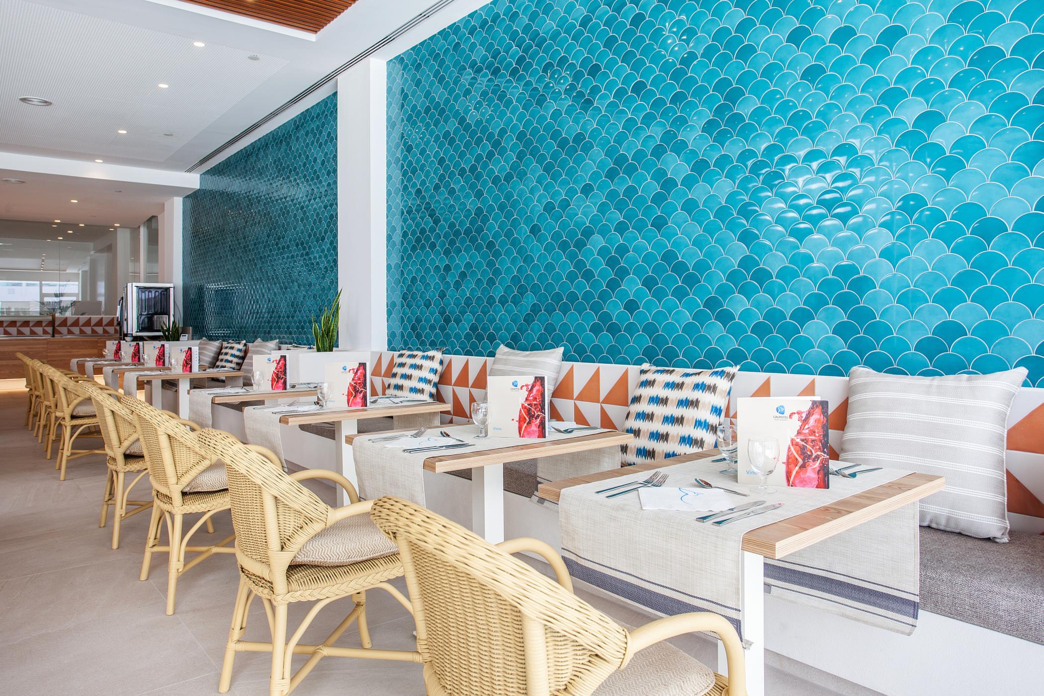 Grupotel Picafort Beach Can Picafort  Ngoại thất bức ảnh