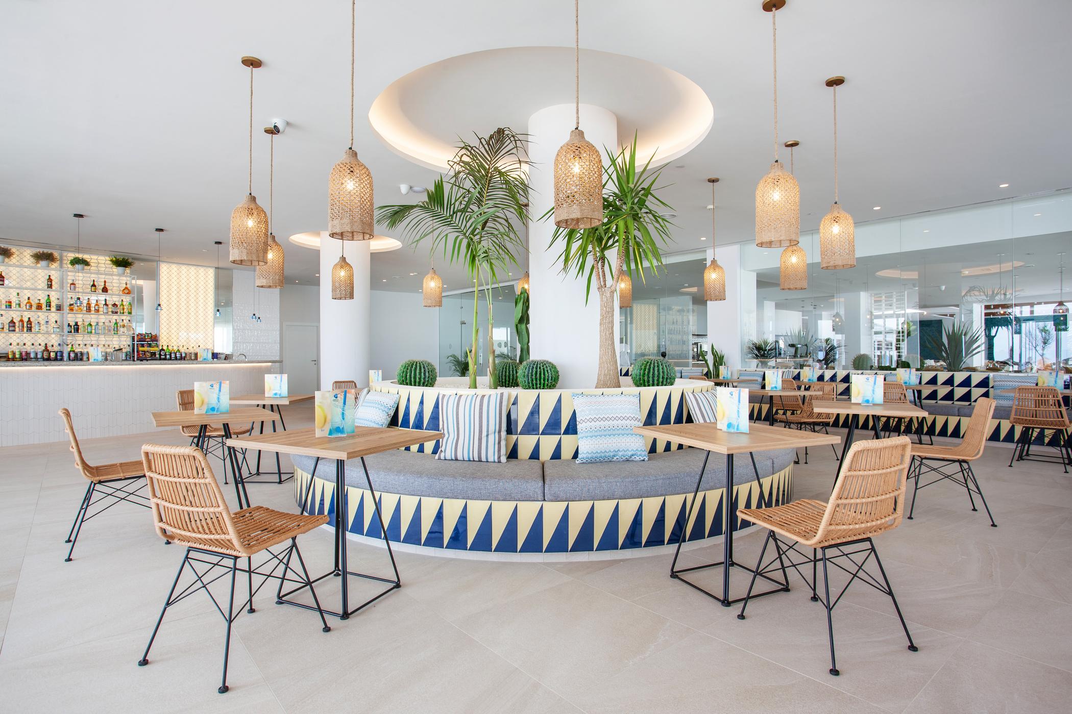 Grupotel Picafort Beach Can Picafort  Ngoại thất bức ảnh