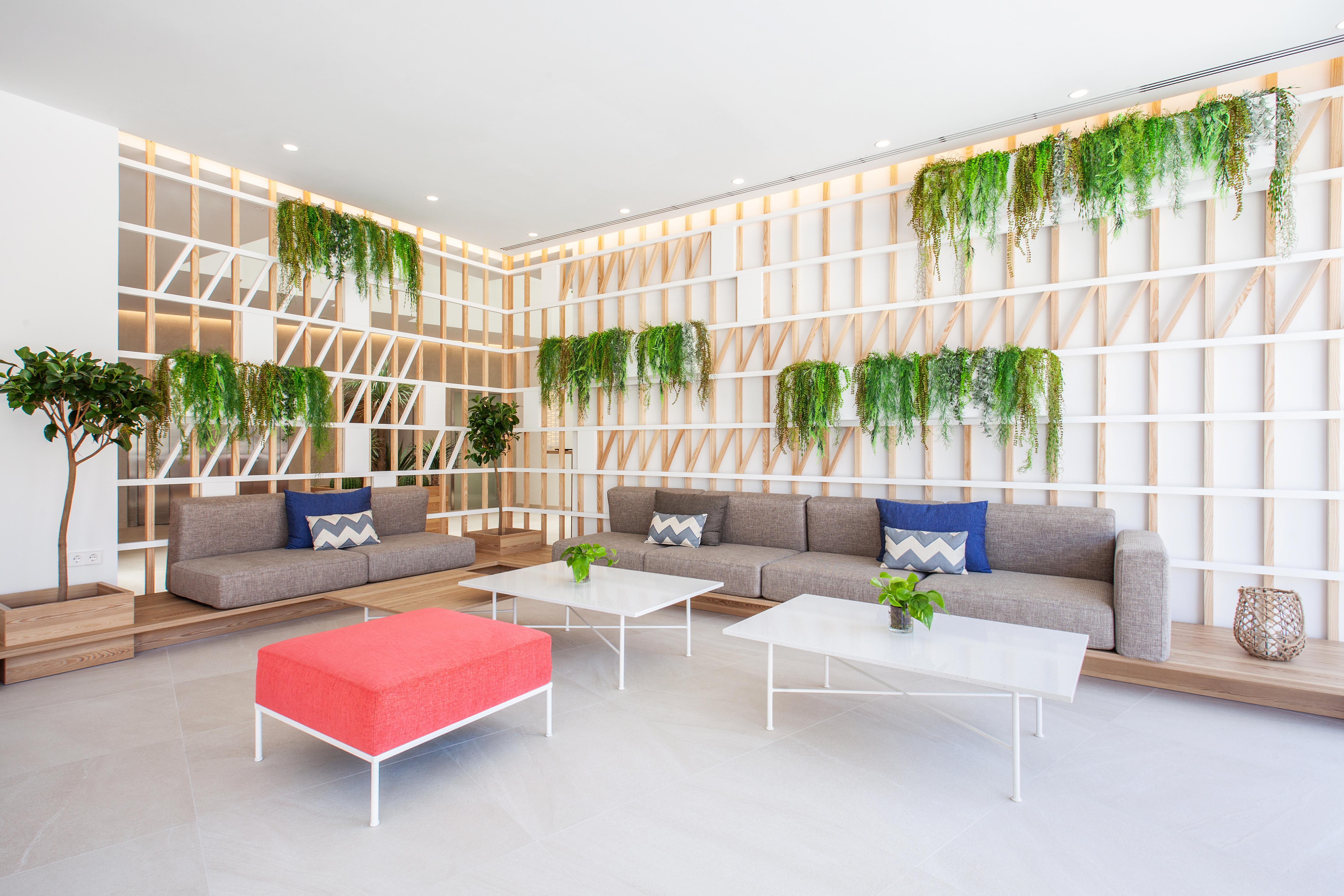 Grupotel Picafort Beach Can Picafort  Ngoại thất bức ảnh