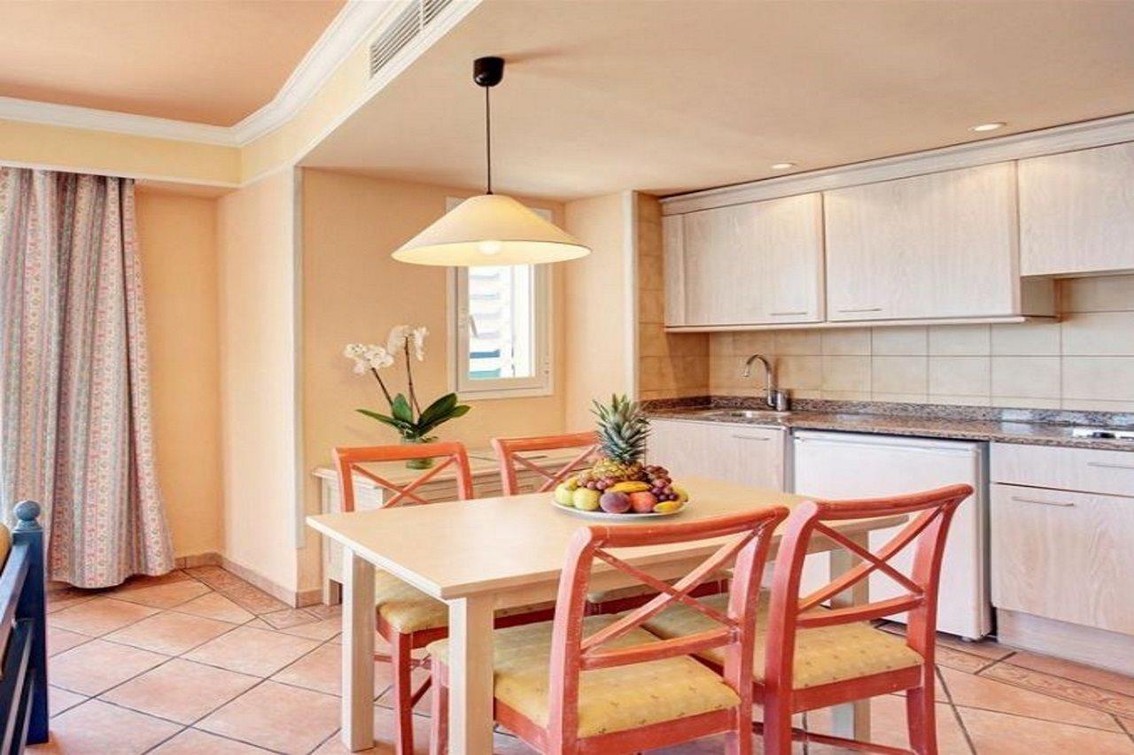 Grupotel Picafort Beach Can Picafort  Ngoại thất bức ảnh