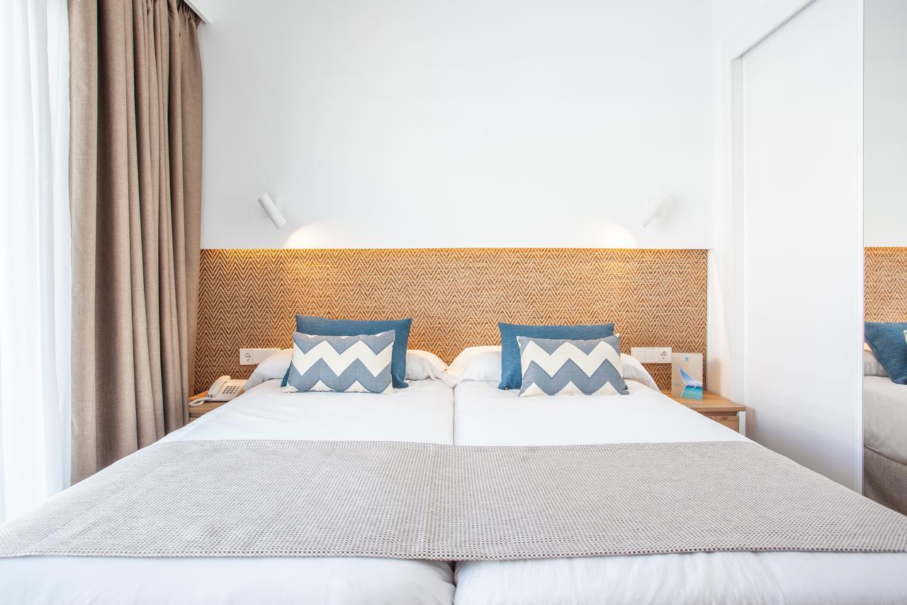 Grupotel Picafort Beach Can Picafort  Ngoại thất bức ảnh