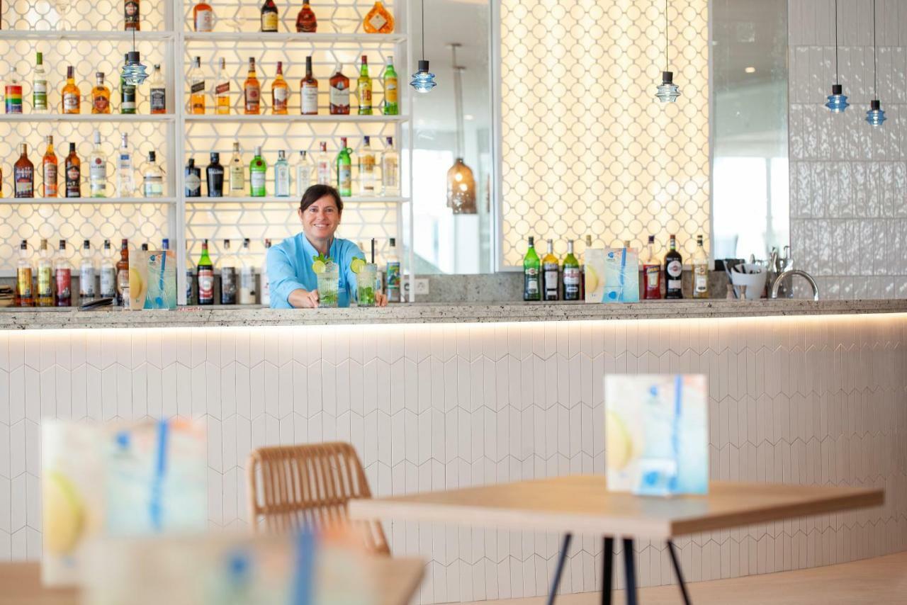 Grupotel Picafort Beach Can Picafort  Ngoại thất bức ảnh
