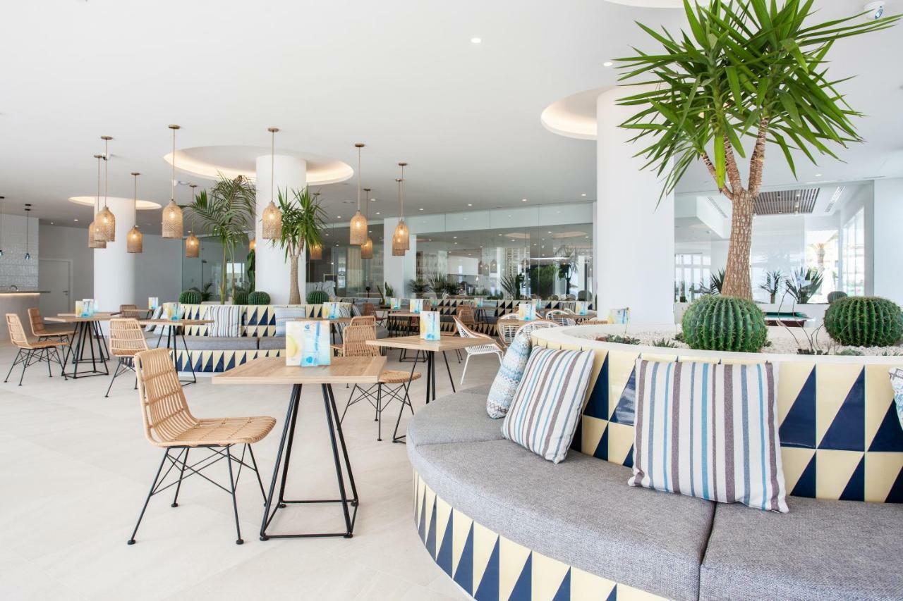 Grupotel Picafort Beach Can Picafort  Ngoại thất bức ảnh
