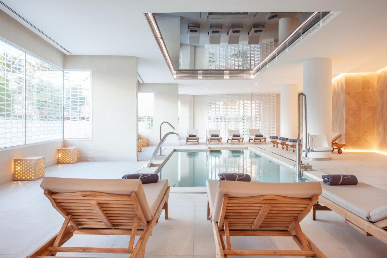 Grupotel Picafort Beach Can Picafort  Ngoại thất bức ảnh